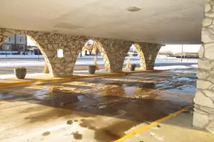 1301 S Finley Rd, Lombard, IL 60148 - Photo 20