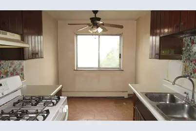 1301 S Finley Road #417, Lombard, IL 60148 - Photo 10