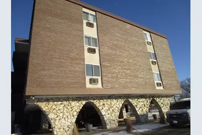 1301 S Finley Road #417, Lombard, IL 60148 - Photo 2