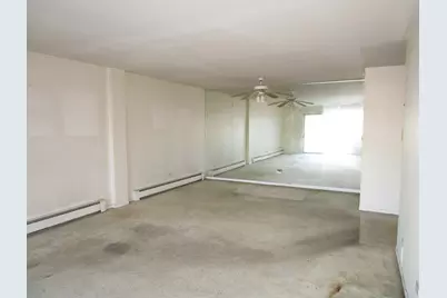 1301 S Finley Road #417, Lombard, IL 60148 - Photo 10