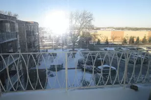 1301 S Finley Rd, Lombard, IL 60148 - Photo 12