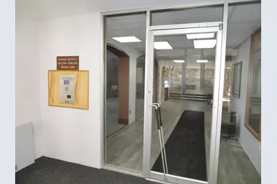 1301 S Finley Road #417, Lombard, IL 60148 - Photo 4