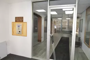 1301 S Finley Rd, Lombard, IL 60148 - Photo 4