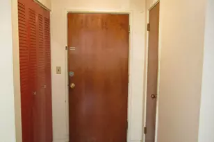 1301 S Finley Rd, Lombard, IL 60148 - Photo 16