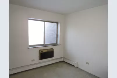 1301 S Finley Road #417, Lombard, IL 60148 - Photo 16