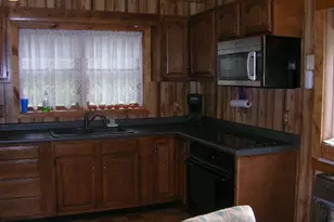 125 Central Hill Rd, Grantsburg, IL 62943 - Photo 12