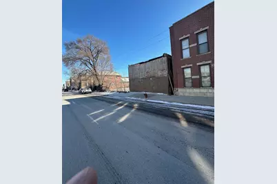 3217 S Archer Avenue, Chicago, IL 60608 - Photo 1