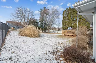 302 Baker St, Fulton, IL 61252 - Photo 26