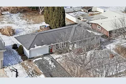 302 Baker Street, Fulton, IL 61252 - Photo 34