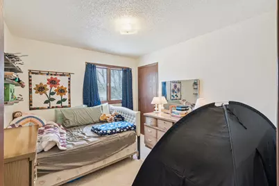 302 Baker Street, Fulton, IL 61252 - Photo 14