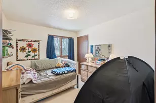 302 Baker St, Fulton, IL 61252 - Photo 14