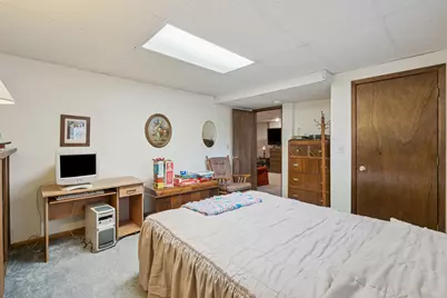 302 Baker Street, Fulton, IL 61252 - Photo 24