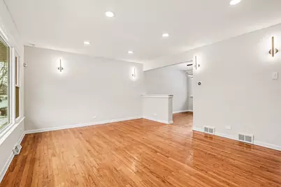 16914 Parkside Avenue, South Holland, IL 60473 - Photo 12