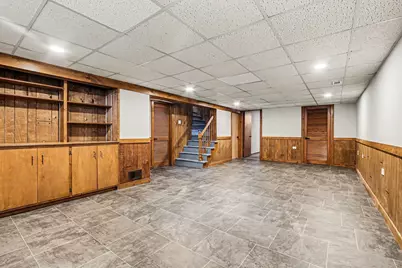 16914 Parkside Avenue, South Holland, IL 60473 - Photo 20