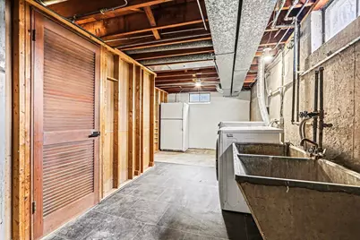 16914 Parkside Avenue, South Holland, IL 60473 - Photo 18