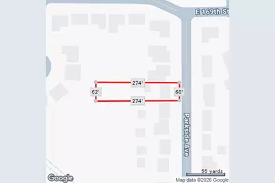 16914 Parkside Avenue, South Holland, IL 60473 - Photo 24