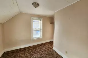 326 Lincoln St, Marseilles, IL 61341 - Photo 18