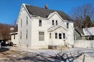 326 Lincoln St, Marseilles, IL 61341 - Photo 1