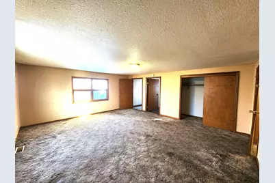 326 Lincoln Street, Marseilles, IL 61341 - Photo 10