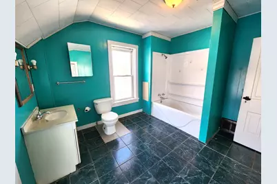 326 Lincoln Street, Marseilles, IL 61341 - Photo 24