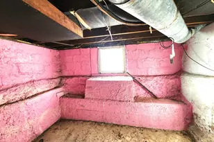 326 Lincoln St, Marseilles, IL 61341 - Photo 32