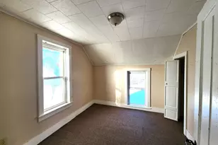 326 Lincoln St, Marseilles, IL 61341 - Photo 20