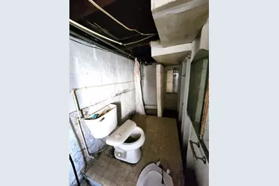 326 Lincoln Street, Marseilles, IL 61341 - Photo 30