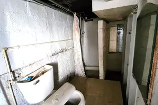 326 Lincoln St, Marseilles, IL 61341 - Photo 30