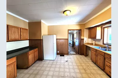 326 Lincoln Street, Marseilles, IL 61341 - Photo 4