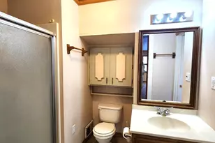 326 Lincoln St, Marseilles, IL 61341 - Photo 12