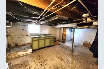 326 Lincoln Street, Marseilles, IL 61341 - Photo 28