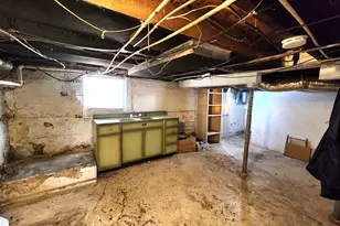 326 Lincoln St, Marseilles, IL 61341 - Photo 28