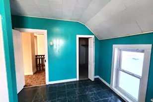 326 Lincoln St, Marseilles, IL 61341 - Photo 26