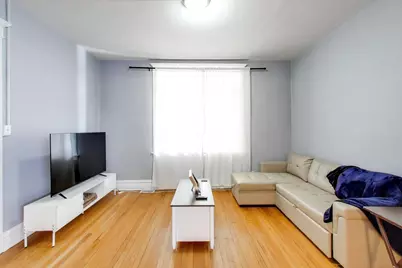 810 S Austin Avenue, Oak Park, IL 60302 - Photo 20