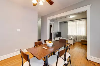 810 S Austin Avenue, Oak Park, IL 60302 - Photo 24