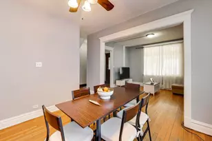 810 S Austin Ave, Oak Park, IL 60302 - Photo 24