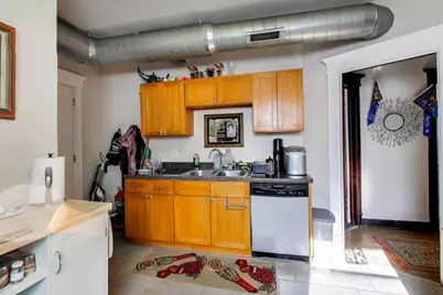 810 S Austin Avenue, Oak Park, IL 60302 - Photo 10