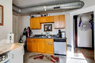 810 S Austin Ave, Oak Park, IL 60302 - Photo 10