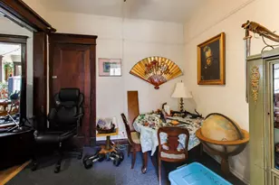 810 S Austin Ave, Oak Park, IL 60302 - Photo 18