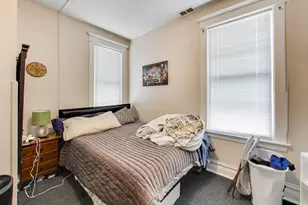 810 S Austin Ave, Oak Park, IL 60302 - Photo 14