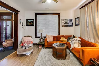 810 S Austin Avenue, Oak Park, IL 60302 - Photo 6