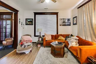 810 S Austin Ave, Oak Park, IL 60302 - Photo 6