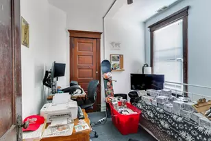 810 S Austin Ave, Oak Park, IL 60302 - Photo 16