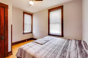 810 S Austin Ave, Oak Park, IL 60302 - Photo 28