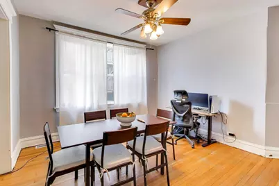 810 S Austin Avenue, Oak Park, IL 60302 - Photo 22