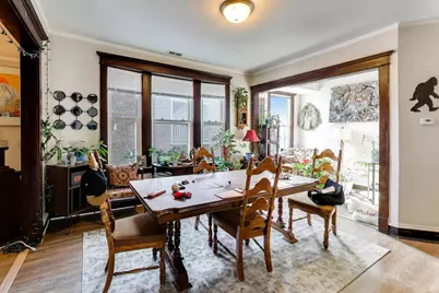 810 S Austin Avenue, Oak Park, IL 60302 - Photo 4