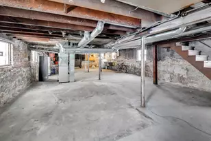 810 S Austin Ave, Oak Park, IL 60302 - Photo 36