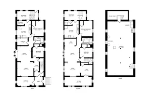 810 S Austin Ave, Oak Park, IL 60302 - Photo 38