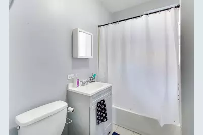 810 S Austin Avenue, Oak Park, IL 60302 - Photo 32