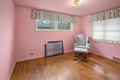 207 Town Acres Lane, Roselle, IL 60172 - Photo 14